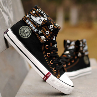 �иߎͷ���Ь�����n�泱Ь���eЬ��Ь���z����Ь�����ۯB��Ь��