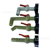 ͰyT D^ χͰ yTibcͰy_P S60