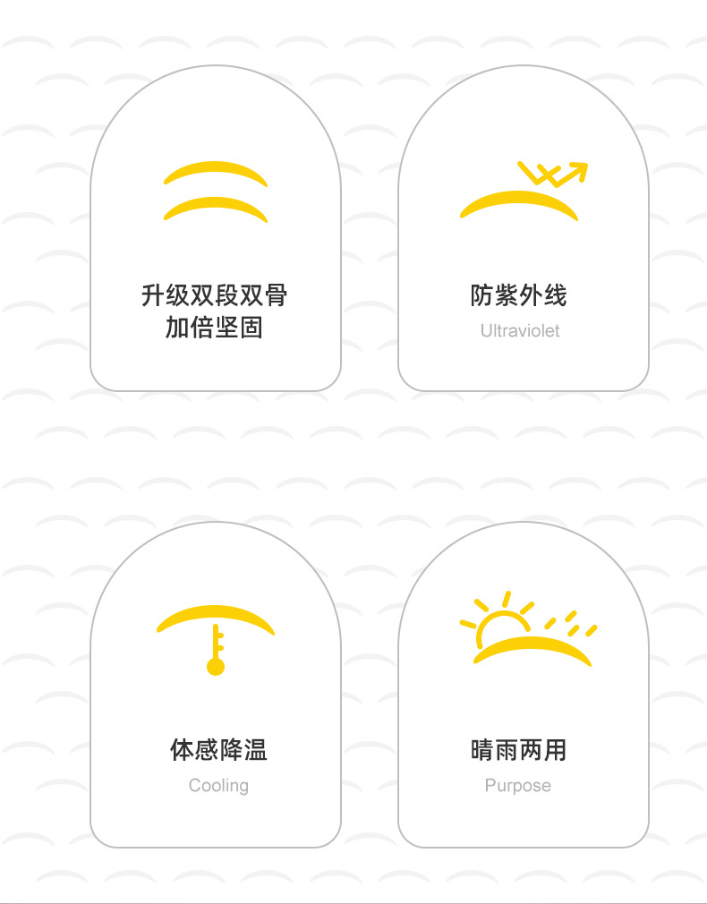 567详情_05.jpg