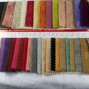 ȫ�޼�����ֲ�që����ë�Ӻ�����qɳ�l���ʯ�q��ܛ��Ь���b����