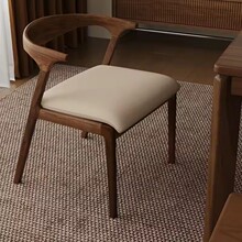 ��ͥ�k���Ƶꌍľ���άF�����s�͏d�����p�ݵ����OӋ������������