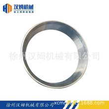 �칤��� �칤��� �칤860157817 AWP1202.4.1-2�ܷ��ף������