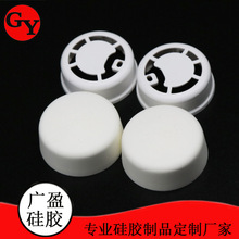 ���ƹ��z���z�� ���z���������z�����z ���ܹ��z�s�����z���