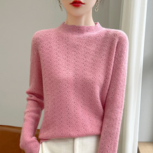 2024���ﶬ�¿��OӋ�л�߅��߈A�Iᘿ����U���h�����ɴ��������