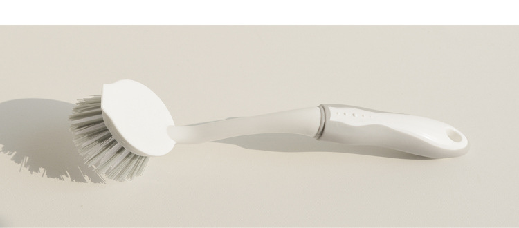 O1CN01WwGq3M1sZkIooWeOb_!!2749