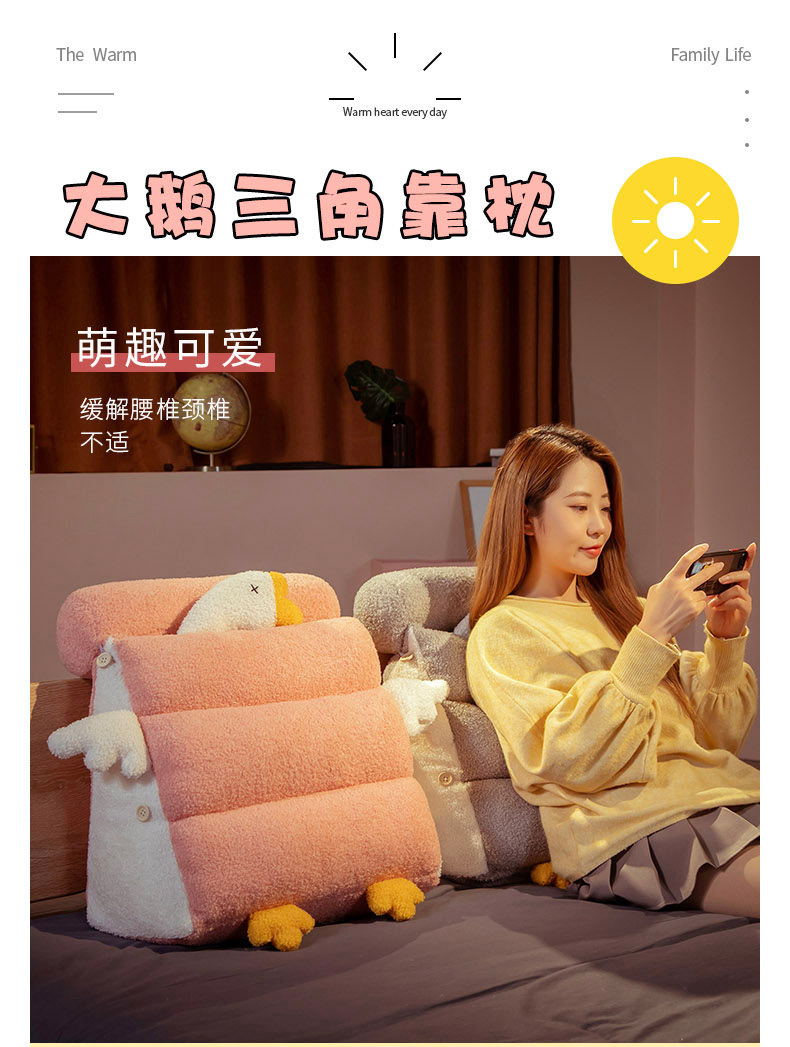 24-璇︽儏 (1).jpg