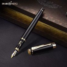 Ӣ��1078����ڽ�иֱʸߵ�����칫��Ʒ��Ůʿ�鷨����ר�øֱ�