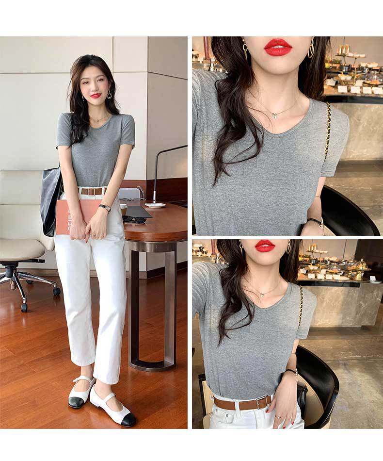 t6116217768254073658213345167.