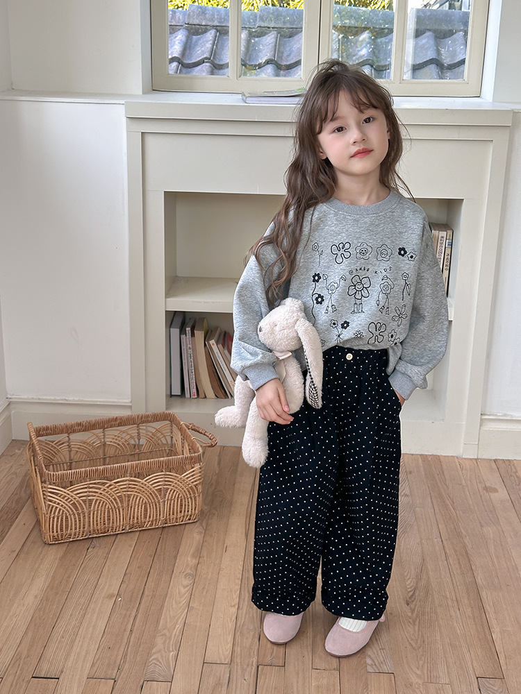 2024-07-18 152033.jpg