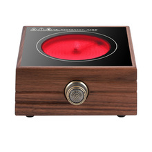 110V220V�ں���ľ��ՠt늲�t������������F��늟�ˮ�t�����