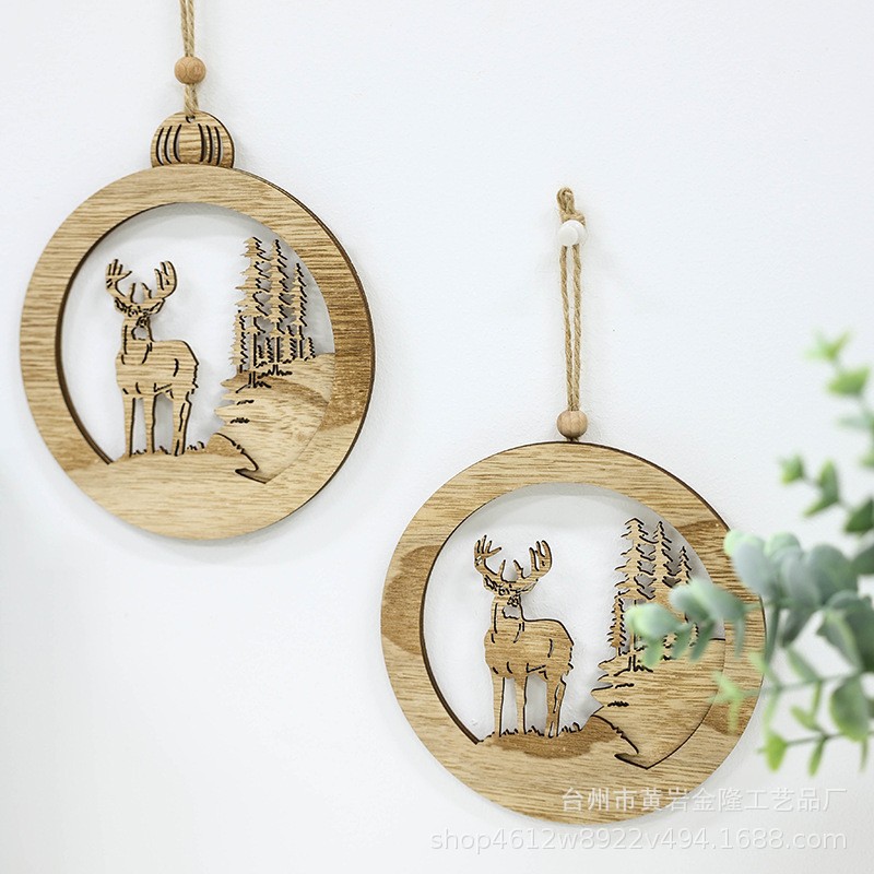 O1CN01Oz3T1r29gw3yrBh8Z_!!2208