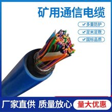 ú�V����ȼͨ����| �V��ͨӍ�Ԓ��|�S�� ����ȼ