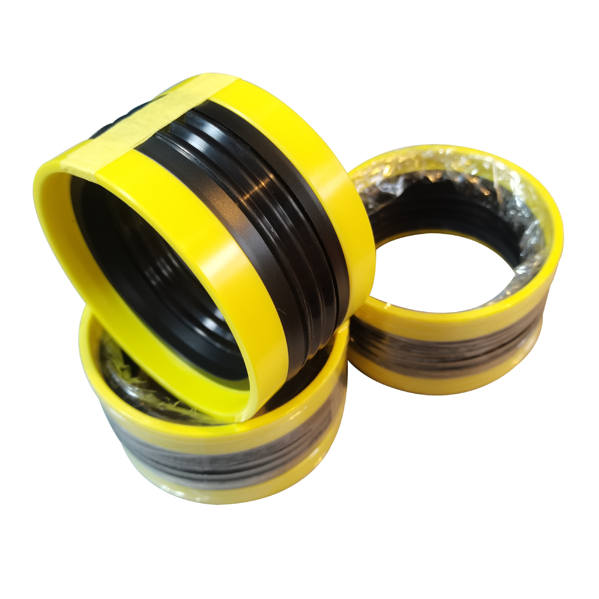 高质量组合密封件K42型KDAS型标准尺寸量大优惠