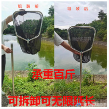 ƴ�Ӳ��P䓳��W���~�W�ӵ�������������ន���·����~�������