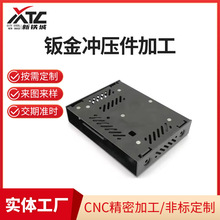 �k��_�������Ƽӹ� �O��C���⚤ ���P��X�Ͻ���