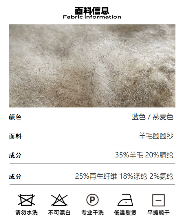 lQLPJxaP9H5D_S3NAvLNAn-wAHEMf-