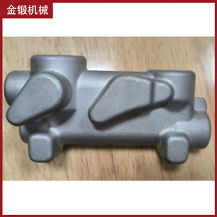 呼�6061���|�����Ʒ�X�Ͻ�������呉��ӹ��Cе����