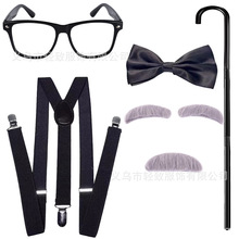 �f�}����ͯ���ݼٰl�Ϡ����R�׼ٰl����COS�����������b�������