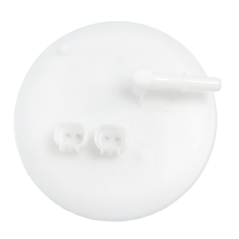 6S5-13907-02-00 Is Suitable for Yamaha Gp1800 Fuel Pump Assembly 6S5-13907-05-00