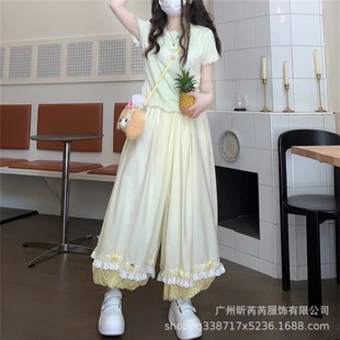 2025�ļ�С�����nϵ�����WԺ��Ů�L�ɐ۲�ݮ����ƴ�ӟ��\ѝ�@��ѝ