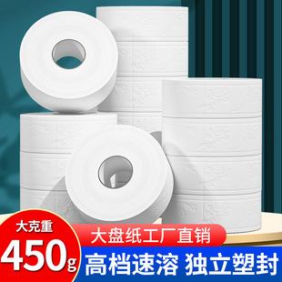 ����b���������Ƶꌣ�ô�P�����ñP���l�������䌍���b���l����