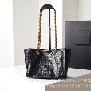 ��ϞţƤ���朗l���ذ� 2026�¿�������μ�б���Ů��T590
