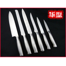 P䓏N ĵ 8 ţǵϴC 3.5ˮ