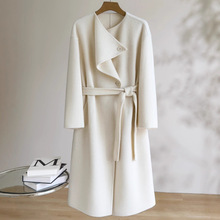 ϷIëë2025궬¿̰ɫL