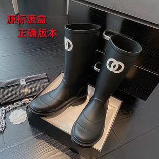 С���L�LѥŮ�W�t�r����ЬŮ�����ˮѥ���LͲѥ��ɫ�й���ѥŮ��