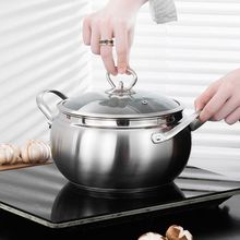 偼����󜫲��P䓜�偼Ӻ�������Ҝ�늴Štͨ��ȼ������