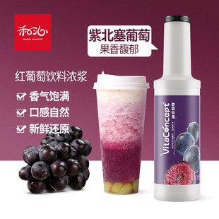 �t����֭��{�������ѝ�s��֭���u�̲�ꌣ�Ù��ʰŘ�ˮ�����ϙ�