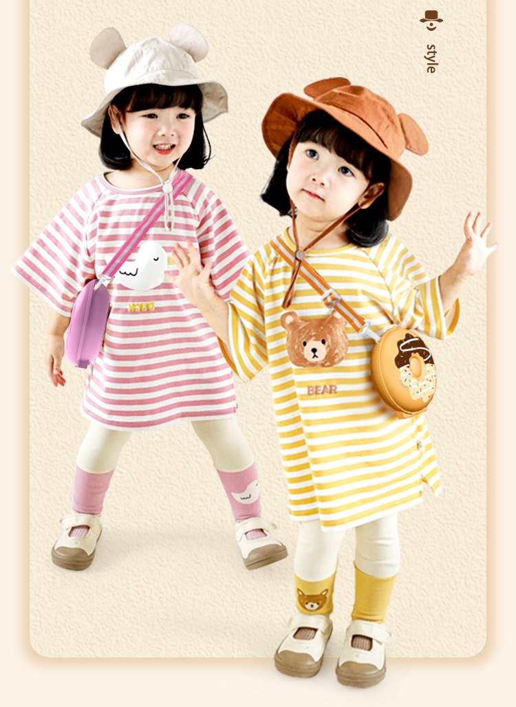 7183-神奇甜甜圈-详情页-改_03