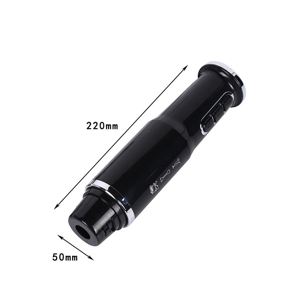 European multifunctional kitchen handheld cooking stick baby food supplement electric mixing stick cooking machine juicer and meat grinder