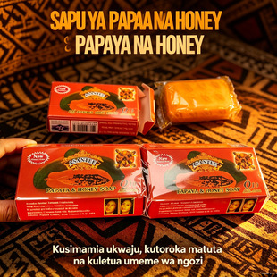 ���Qľ�Ϸ�������125g�����Ж|����坍���F؛���l