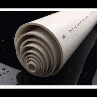 pvc pipe custom plastic hose hard pipe electrician threading pipe hard plastic pipe water pvc drain pipe plastic pipe