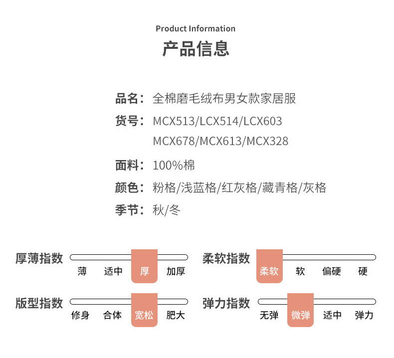 O1CN01hK0ExC2FMgDvIFOiQ_!!2177