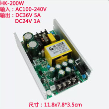 LED����Ч����Ⱦɫ���㹦�����Դ�_�P�Դ�Դ�·������