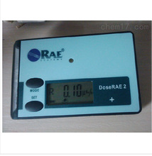 PRM-1200/DoseRAE2���˼���������