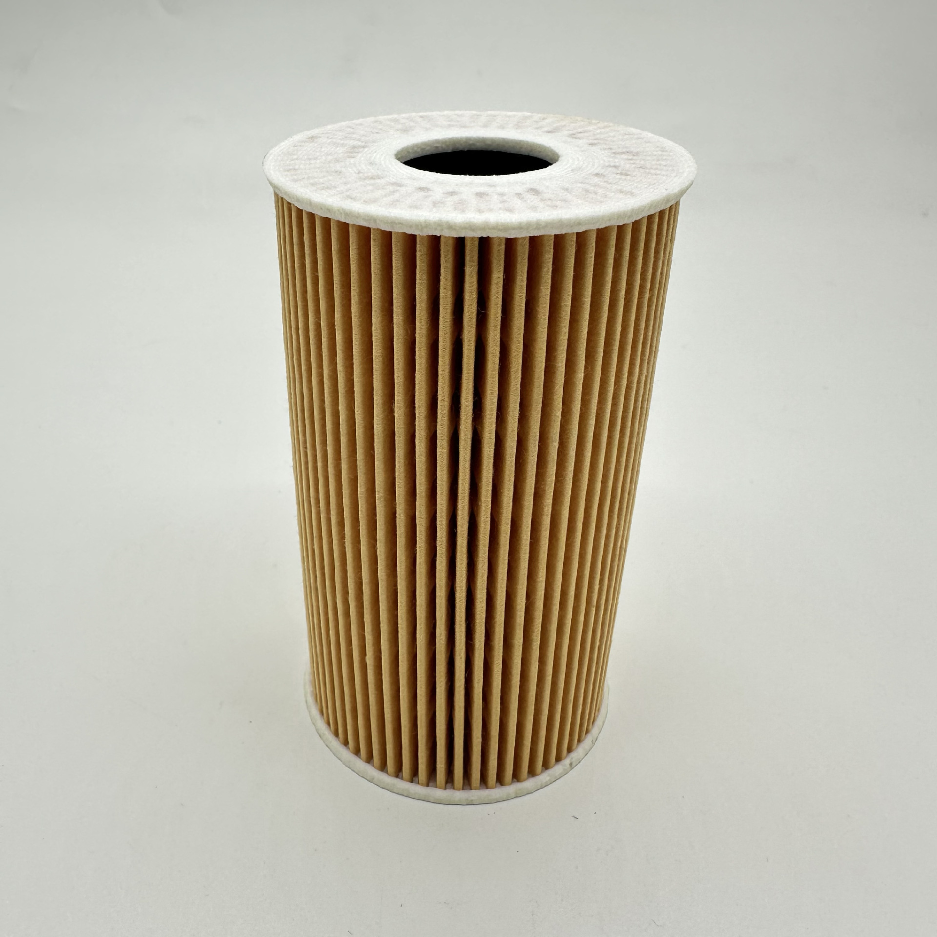 Oil Filter 99610722552 99610722553 Hu719/5X Ox128/1D E14Hd77
