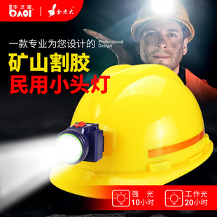 ���ϴ�K128С�^����������USB��늳��L�m���^��ʽ�����^����ȫñ