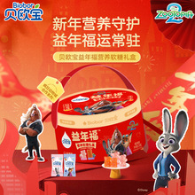 ؐ�W���������~�S����ܛ����؛؛�Y���ǹ������ͶY����������