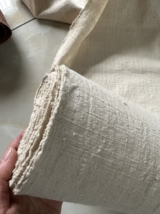 ���������޻������ϹŲ��ֹ�������ɫ����Ⱦɫ5�׃r��43-46����