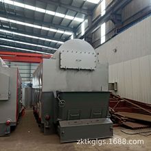 ���l�N��DZL��H�������|偠t��̖���� ���������|偠t���a�S��