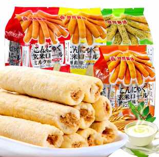 ��̦���׾����Sζ�������׿��X�m160g����ը������������С��