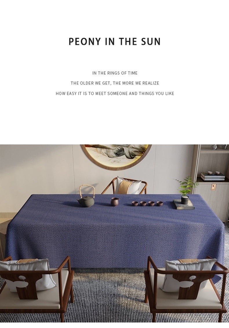 f16e9f11-80fe-44c2-a4c5-befd4f1f0368.jpe