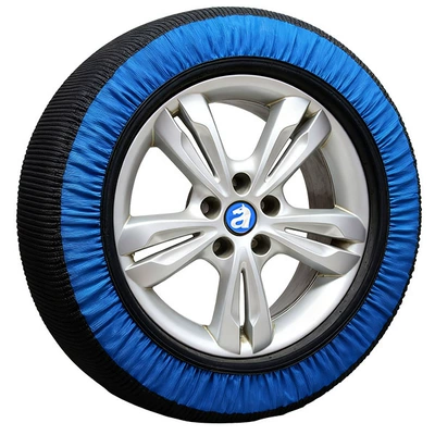 Anti-Slip Car Tire Chain, Tire snow chain