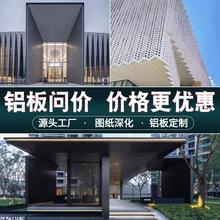 �_���X�ΰ��̼��ľ�y���׵��T�^�����B���⠝Ļ�������X�ΰ�