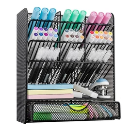 文件管理架;收纳架;其他收纳用品