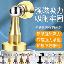���P��T�������F�Ӻ��ײ�T�����T���o���T��ľ�T���T�����T����