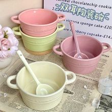 �¿�ˮ��ɫϵС��偸��ֵ�մɼ����p�������b�����뵰������Ʒ��